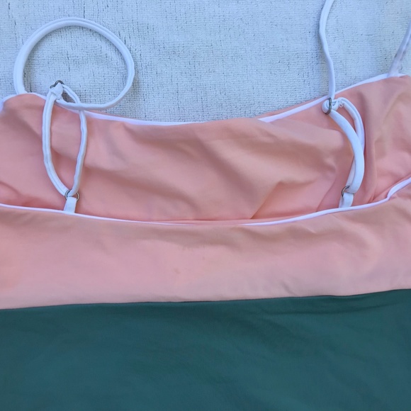 Tavik, Scarlett One-Piece, Small, NWT - Picture 11 of 12